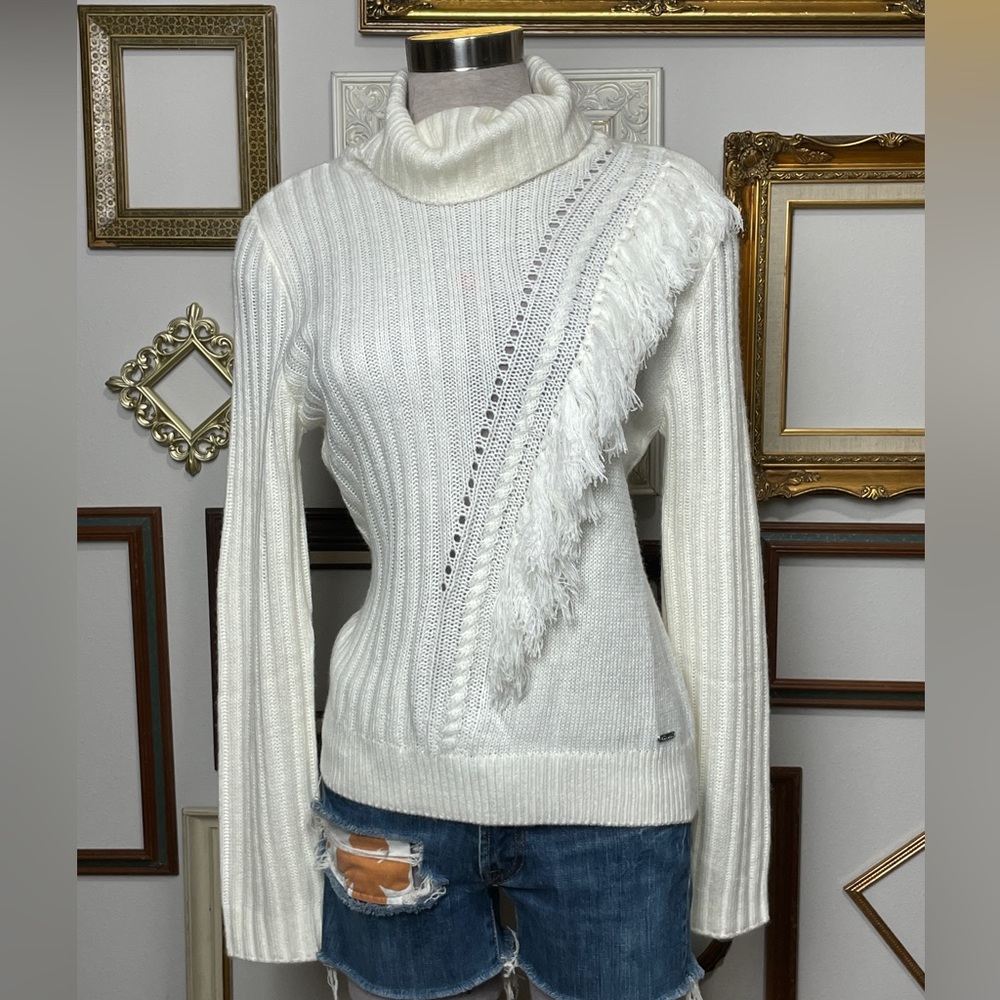 Y2K DKNY Sweater